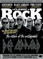 @enmagazine Classic Rock - June 2022.pdf